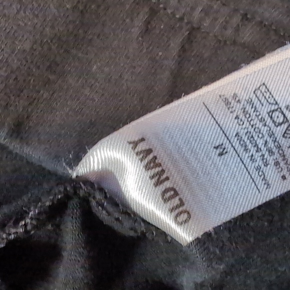 THREE PACK- WOMENS LEGGINGS - Picture 4 of 4